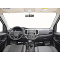 Changan Ruxing Em80 Heck Lift