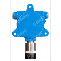 GTYQ-CP10 Fixed Gas Detector