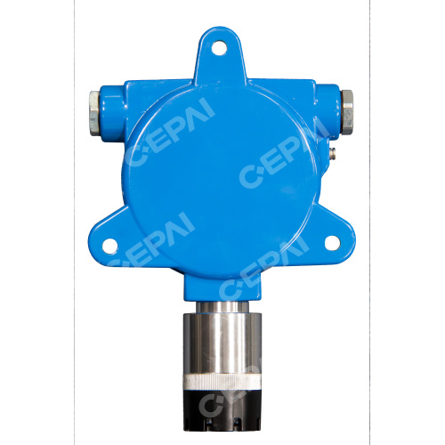 GTYQ-CP10 Fixed Gas Detector