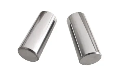 Harden Steel Cylindrical Needle Roller for Transmission Case