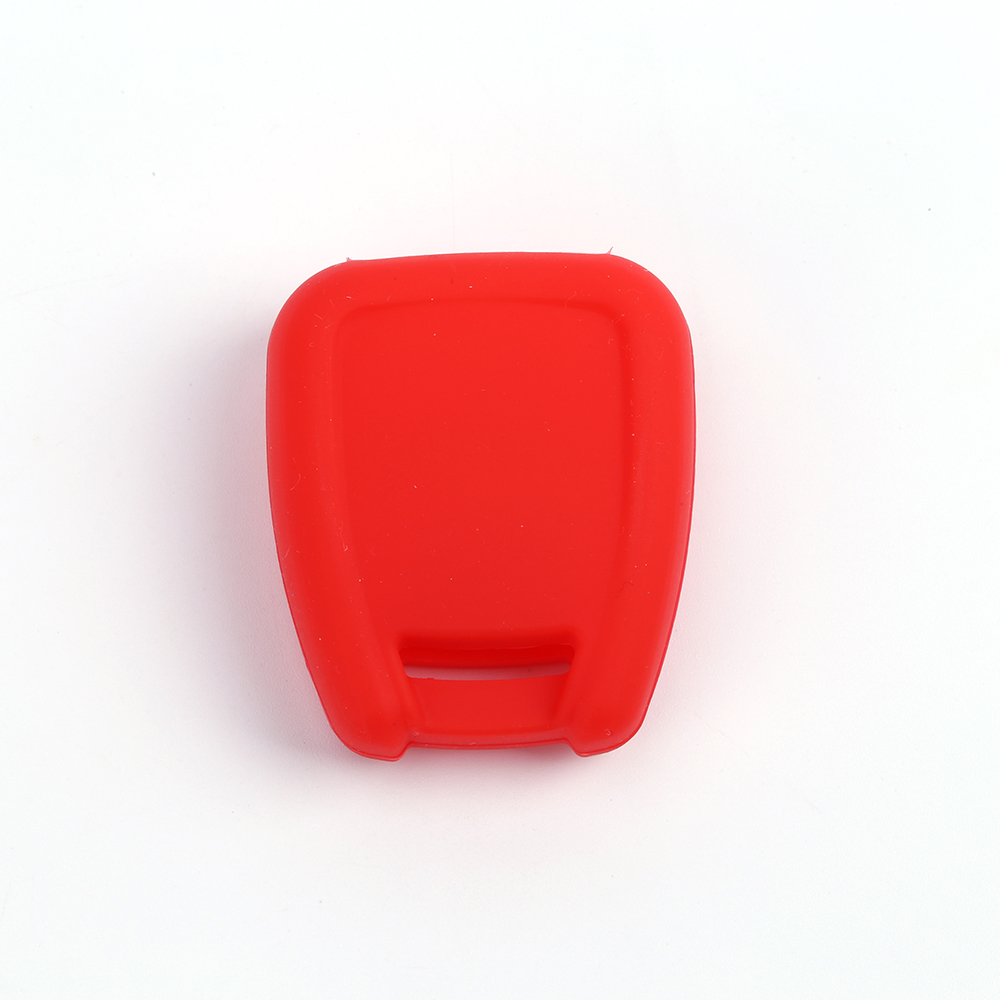 Remote Car Key Cover