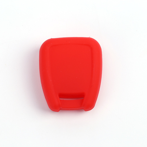 Opel Remote Car Key Case