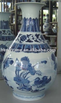 stoneware HY-TC18