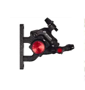 High Quality ZOOM Hydraulic Disc Brake for OEM Bicycle