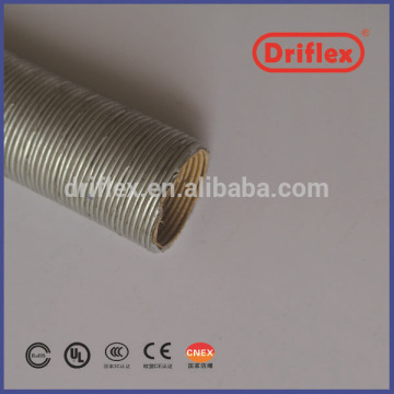 Plica tube/lv-5z plica tube/ lv-5 plica tube/ lz-4 plica tube/ plica tube lz-4/ plica tube ln-5/ ln-4b plica tube