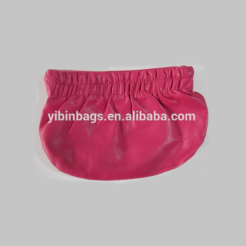 Fine Quality Standard Size Light Weight Leather Wallet For Wholesale