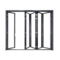 /msite/products/detail/productid/66079539/id/1598306.html