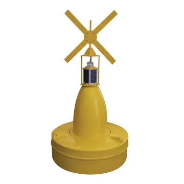 Wholesale Marine Floating Navigation Buoys for Sale