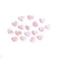 /msite/products/detail/productid/63475970/id/1522398.html