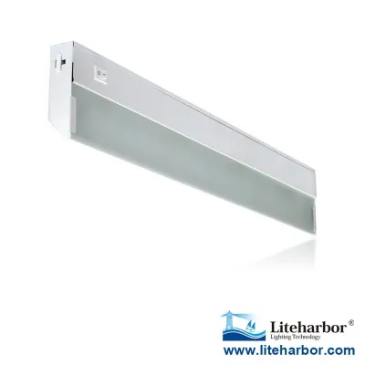 On-off switch 24 Inch LED Light Cabinet Bar