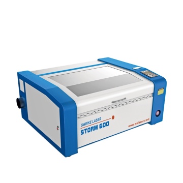 Storm600 Laser Engraving Machine