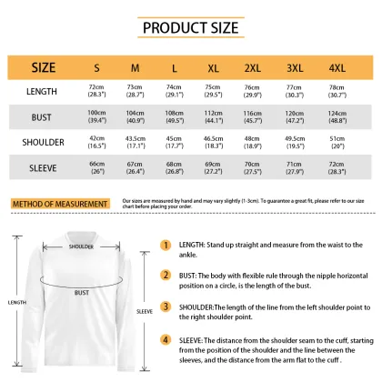 Custom Mexican Flag Print Winter Clothing & Sports Wear