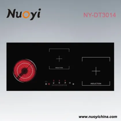 induction pressure cooker power pressure cooker multi cooker enjoy life