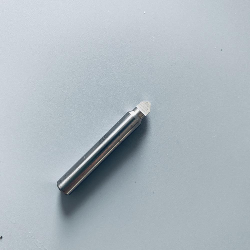 Dimple Cutter Carbide Jpg