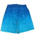 Ocean Series Boy&#39;s Swim Shorts