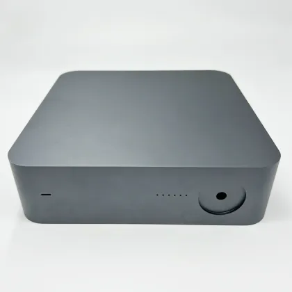 eightwood enclosure filter hoffman aluminum enclosure