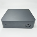 /msite/products/detail/productid/68273785/id/1526734.html
