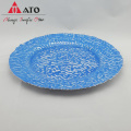 /msite/products/detail/productid/62612015/id/685976.html