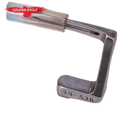 Kansai Special Looper Sewing Machine Parts