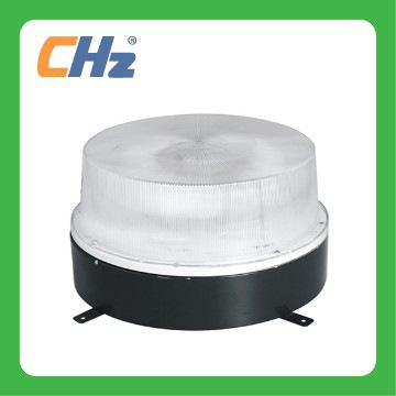 40W Induction office lamp XD01 Best selling lamps