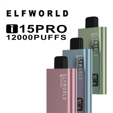 Elf world 12000 Cloud City UK