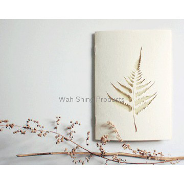 colourful logo printing birthday greeting cards for all people