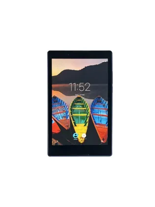Lenovo Brand TB3-850F Model 8inch 1GB Ram 16GB Rom Tablet PC Tablets