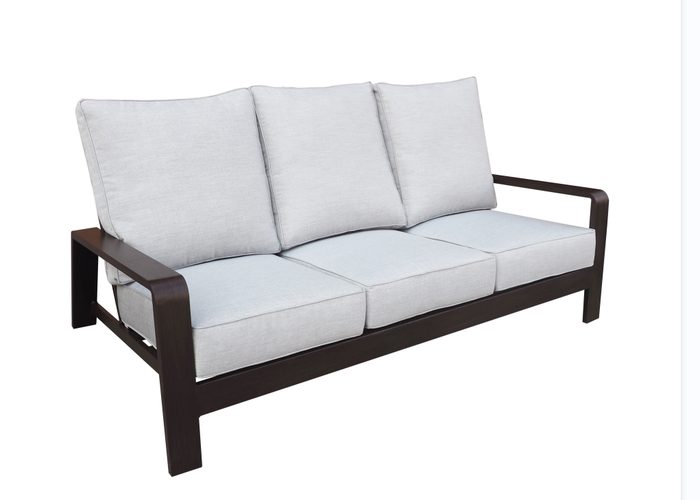 Loveseat Sofa Bed Furniture