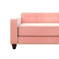 Pet Sofa Large Bed Dog Cat Lovely Pink