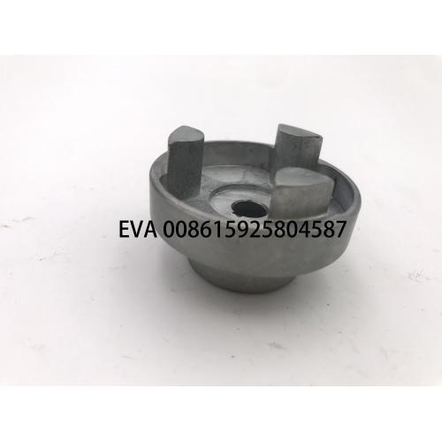 PICANOL MACHINERY F29394200 F19978301 F09359404 F29268201