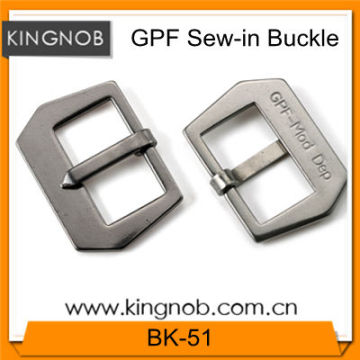 For Panerai Watch Buckle 26mm