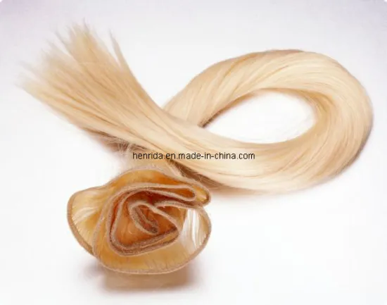 Hand-Tied Weft, Hand Tied Weaving