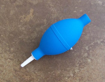 Air Blower/Air Bulb/Blowing Bag