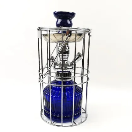 China cheap wholesale may narguile hookah chicha mya