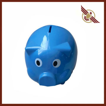 Money Saving BoxWM-PBCC001