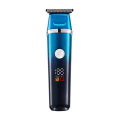 Precision Electric Carving Shears for Professional Use