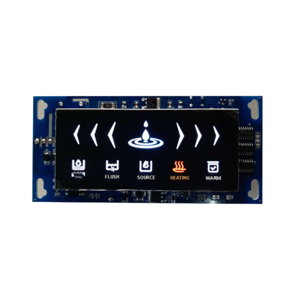 Pcb Pcba Parting Sourcing Jpg Pcb Pcba Parting Sourcing Jpg