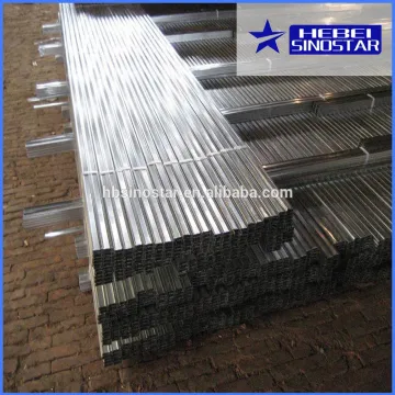 Galvanized C Channel,C Channel Steel Dimensions