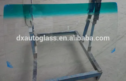 TOYOTA HI-ACE VAN RZH104