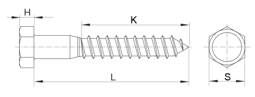 Stainless Steel Plate Stainless Steel 304 304L Plate