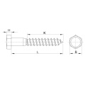 Edelstahlplatte Edelstahl 304 304L Platte