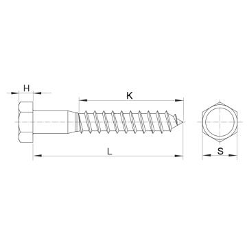 Plaque en acier inoxydable en acier inoxydable 304 304L