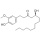 10-Gingerol CAS 23513-15-7