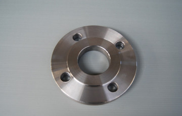 Lap jiont flange dimensions class 900