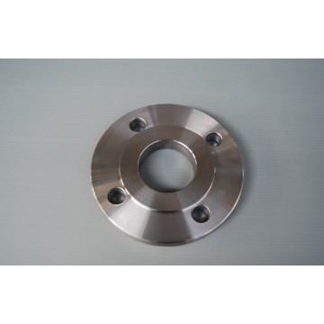 Lap jiont flange dimensions class 900