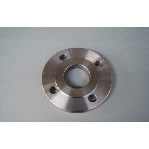 Lap jiont flange dimensions class 900