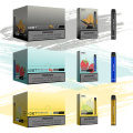 Wholesale Electronic Cigarette E IGet Shion Vape