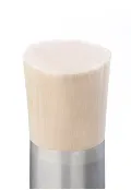 Polyfil™E filaments for car tire cleaning brush