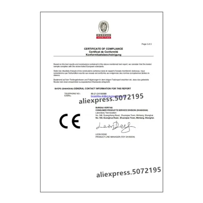 Bburago 1:18 Ferrari Concept cars Monza SP1 Roadster Car Static Simulation Diecast Alloy Model Car Toy collection gift