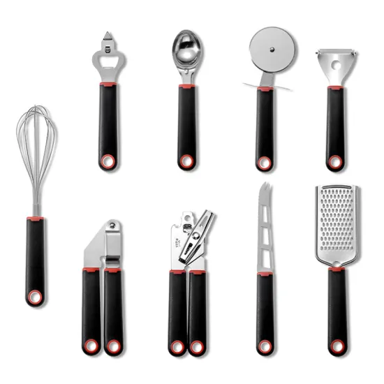 2021 Modern Kitchen Utensils, Gadgets & Tools: Latest Products for Home Use